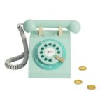 paidiko xylino tilefwno classic world CL50551 1 800x800