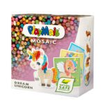 playmais mosaic dream unicorn 1
