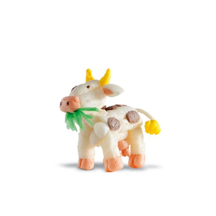 playmais one cow 1