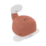 Ανώνυμο σχέδιο 2023 09 29T123422.765