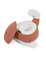 Ανώνυμο σχέδιο 2023 09 29T123438.635