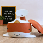 Ανώνυμο σχέδιο 2023 09 29T124540.123