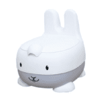 Ανώνυμο σχέδιο 2023 09 29T130132.704