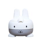 Ανώνυμο σχέδιο 2023 09 29T130407.696