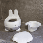 Ανώνυμο σχέδιο 2023 09 29T130441.380