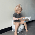 Ανώνυμο σχέδιο 2023 09 29T130459.982