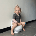 Ανώνυμο σχέδιο 2023 09 29T130516.674