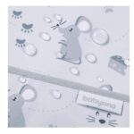 Ανώνυμο σχέδιο 2024 12 23T124122.570 vk9y xa euo9 dv