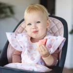 Ανώνυμο σχέδιο 2024 12 23T133255