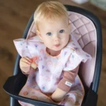 Ανώνυμο σχέδιο 2024 12 23T133302