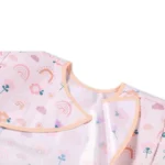 Ανώνυμο σχέδιο 2024 12 23T133307