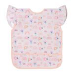 Ανώνυμο σχέδιο 2024 12 23T133315.074