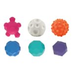 Ανώνυμο σχέδιο 2024 12 24T133655.041