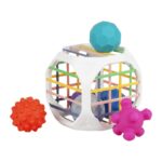 Ανώνυμο σχέδιο 2024 12 24T133700.280