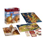 150007 TRWIKOS POLEMOS BOXCONTENTS 800x800 1
