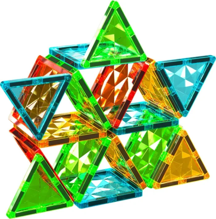 401940010300 5