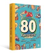 721501 O guros tou skosmou mesa apo 80 efevreseis 3D