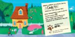 DOG BOOK1