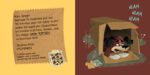 DOG BOOK4