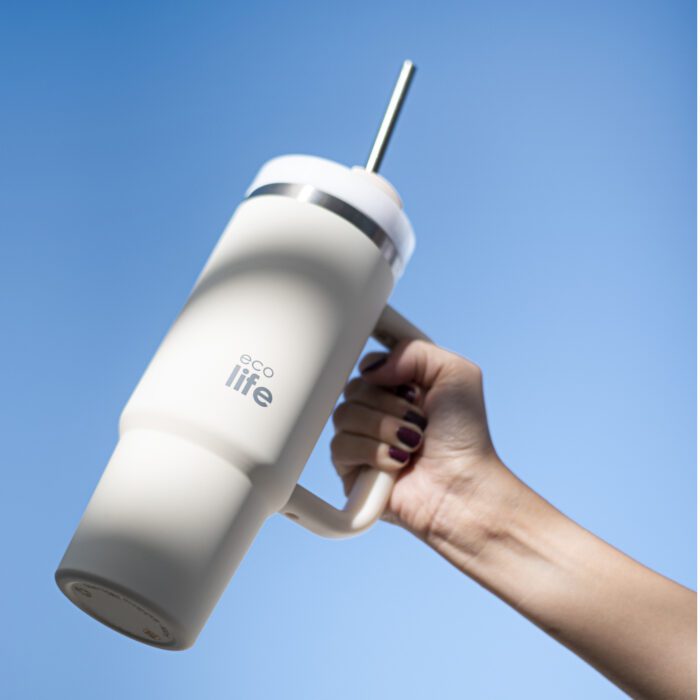 ECO 1