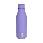 LAVENDER (3) 691dd78e