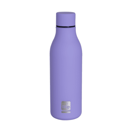 LAVENDER (3) 691dd78e