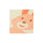 babyono1460 13