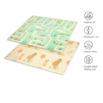 babyono1480