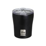 black 300ml bb712f01