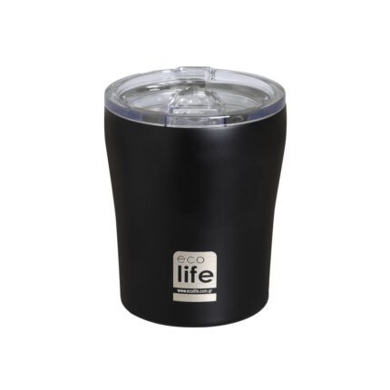 black 300ml bb712f01