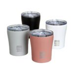 coffee thermos 300ml8