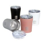 coffee thermos2 300ml8