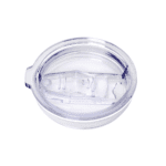 eco23 006 copy