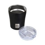 eco24 026 copy