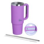 iris 900ml (1)