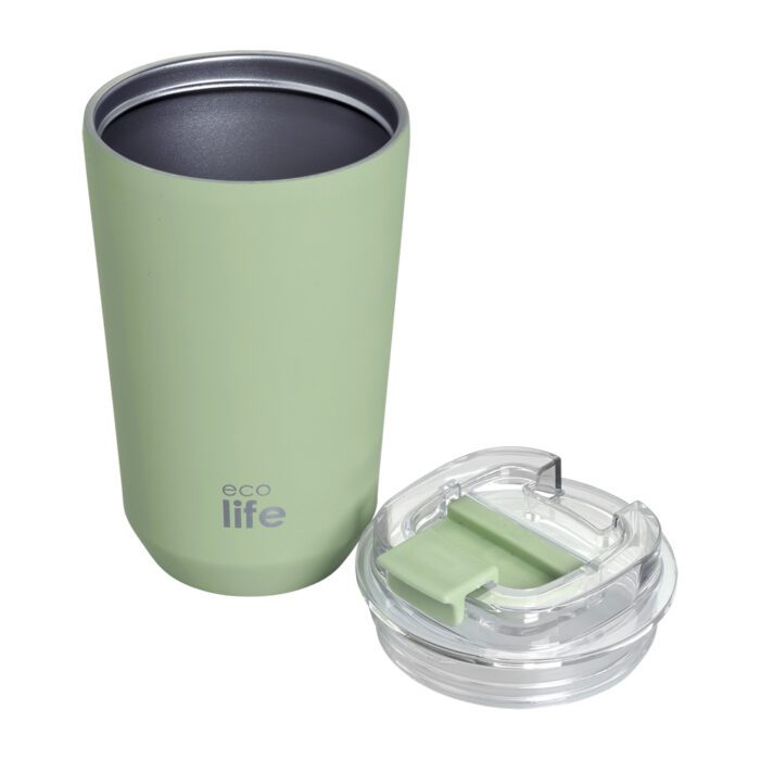 pure green 360ml (1)
