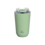 pure green 360ml (2)3 f742db2e