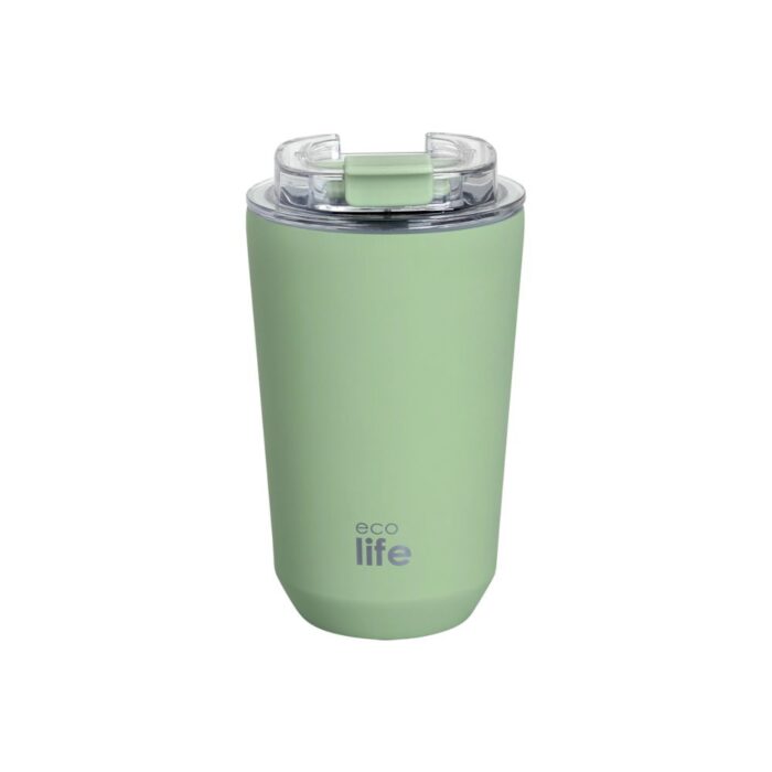 pure green 360ml (2)3 f742db2e