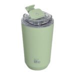 pure green 360ml (3)