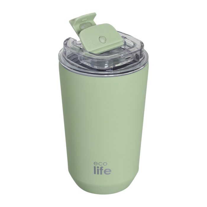 pure green 360ml (3)