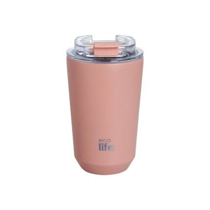 pure pink 360ml (2)4 3212fa5d
