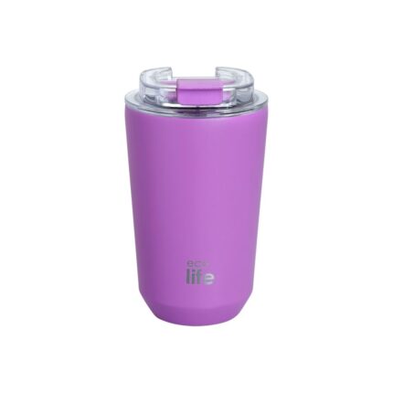 pure purple 360ml (2)7 3942100f