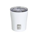 white 300ml af65b31f