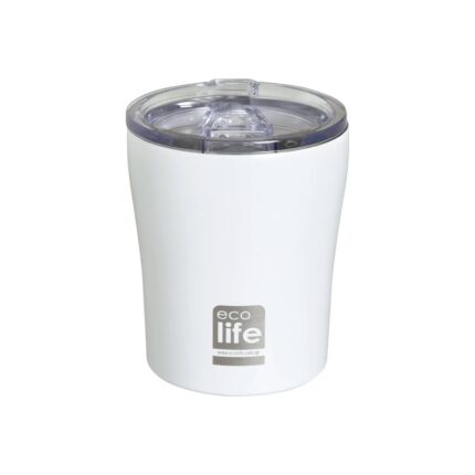 white 300ml af65b31f
