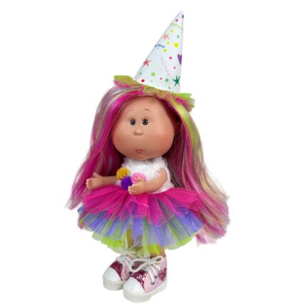 3152