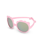 3760216363784 2 3d9w 25