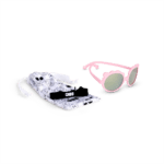 3760216363784 3 mkli qs