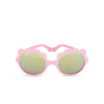 3760216363784 4 krh9 ye