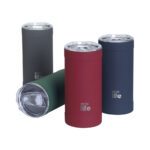 500ML COFFEE THERMOS (1)