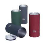 500ML COFFEE THERMOS (2)